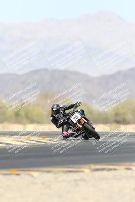 media/Apr-20-2025-CVMA (Sun) [[39090e8767]]/Race 14-Formula 2-CVMA Hooligans/